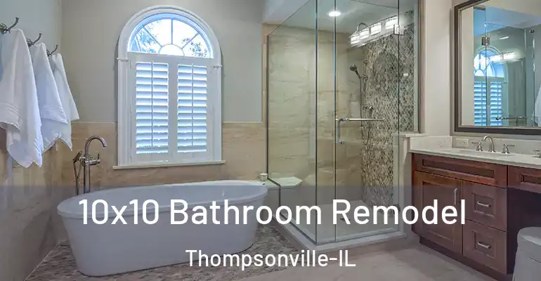 inner Bathroom imggen 10x10 Bathroom Remodel Thompsonville-IL