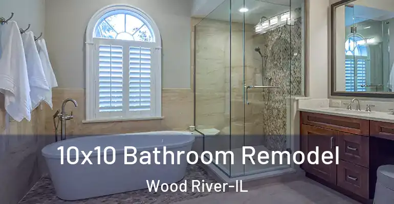 inner Bathroom imggen 10x10 Bathroom Remodel Wood River-IL