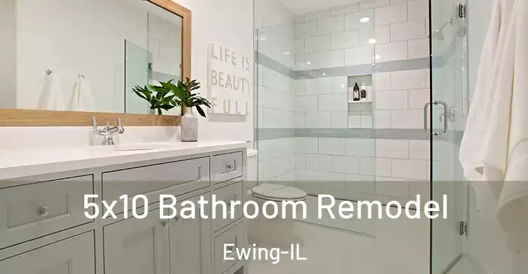 inner Bathroom imggen 5x10 Bathroom Remodel Ewing-IL