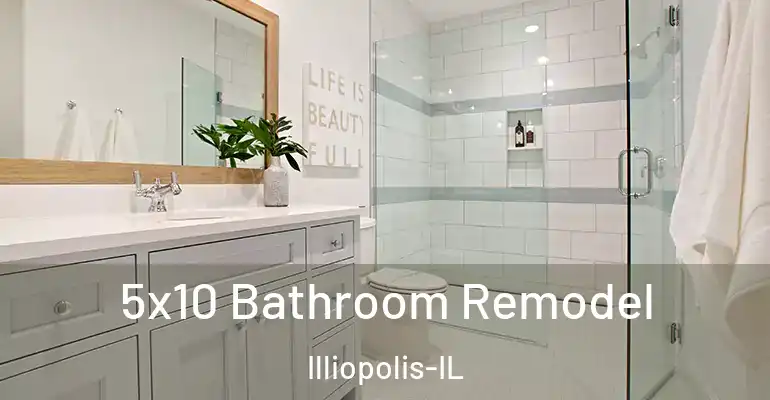 inner Bathroom imggen 5x10 Bathroom Remodel Illiopolis-IL