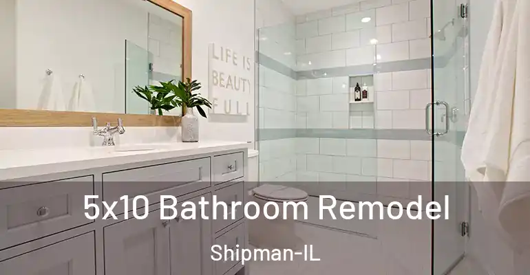inner Bathroom imggen 5x10 Bathroom Remodel Shipman-IL