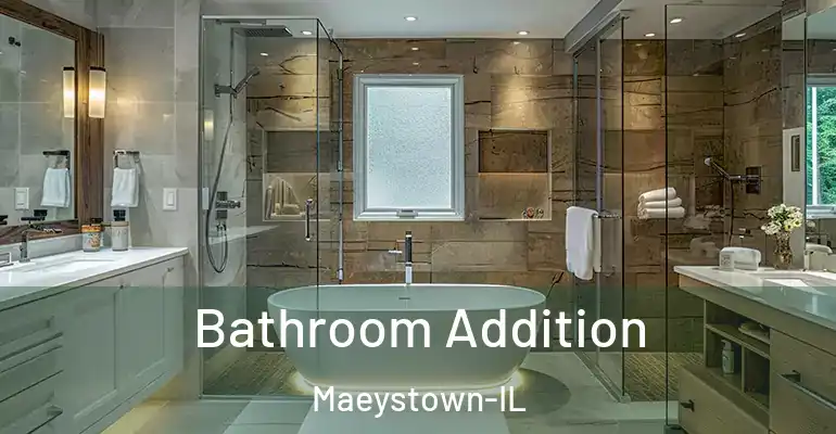 inner Bathroom imggen Bathroom Addition Maeystown-IL