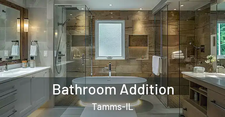 inner Bathroom imggen Bathroom Addition Tamms-IL