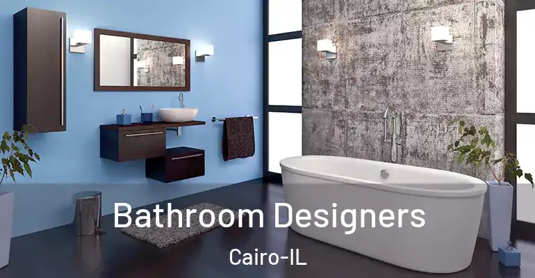 inner Bathroom imggen Bathroom Designers Cairo-IL