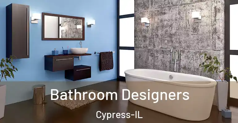 inner Bathroom imggen Bathroom Designers Cypress-IL