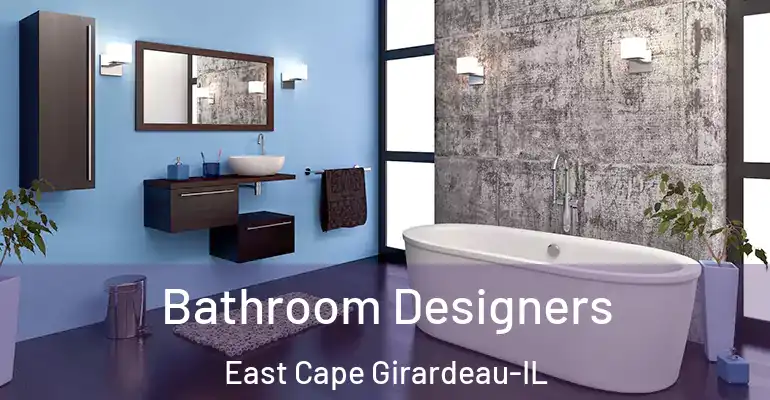 inner Bathroom imggen Bathroom Designers East Cape Girardeau-IL