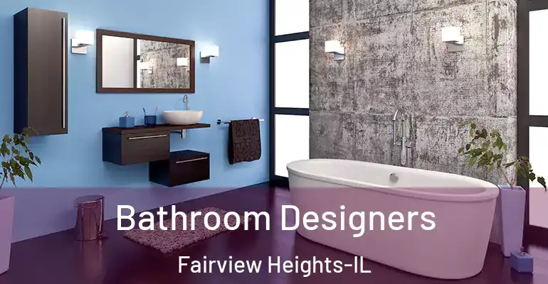 inner Bathroom imggen Bathroom Designers Fairview Heights-IL