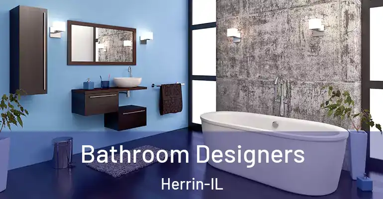inner Bathroom imggen Bathroom Designers Herrin-IL