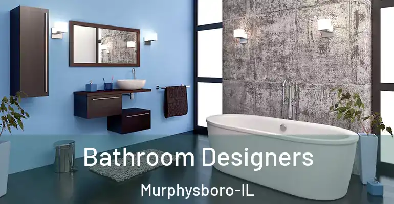 inner Bathroom imggen Bathroom Designers Murphysboro-IL