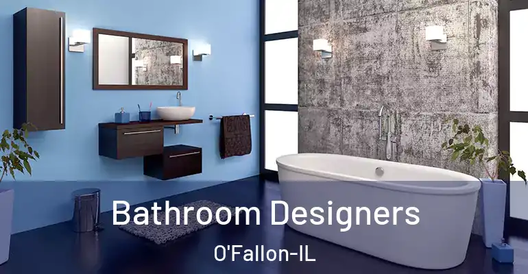 inner Bathroom imggen Bathroom Designers O'Fallon-IL