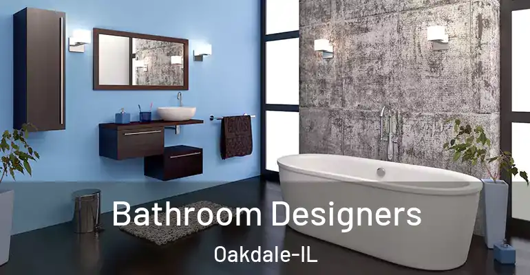 inner Bathroom imggen Bathroom Designers Oakdale-IL