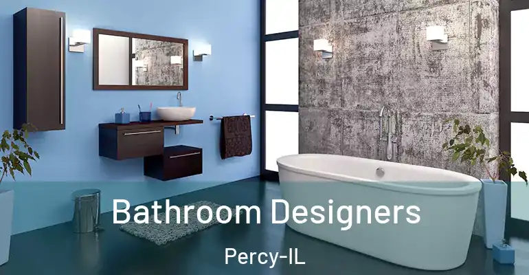 inner Bathroom imggen Bathroom Designers Percy-IL