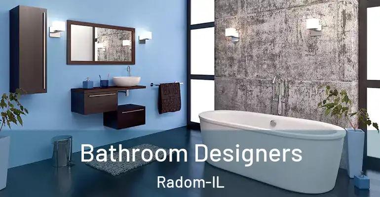 inner Bathroom imggen Bathroom Designers Radom-IL