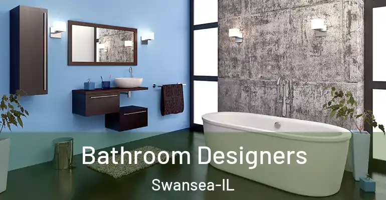 inner Bathroom imggen Bathroom Designers Swansea-IL
