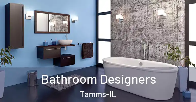 inner Bathroom imggen Bathroom Designers Tamms-IL