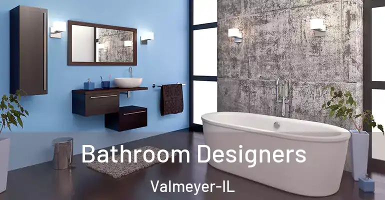 inner Bathroom imggen Bathroom Designers Valmeyer-IL
