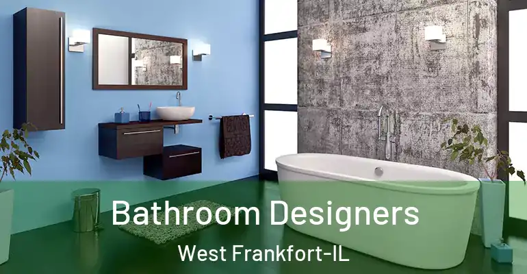 inner Bathroom imggen Bathroom Designers West Frankfort-IL