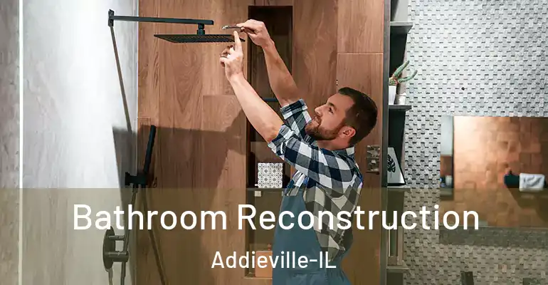 inner Bathroom imggen Bathroom Reconstruction Addieville-IL