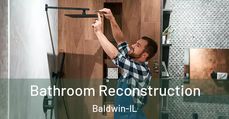 inner Bathroom imggen Bathroom Reconstruction Baldwin-IL