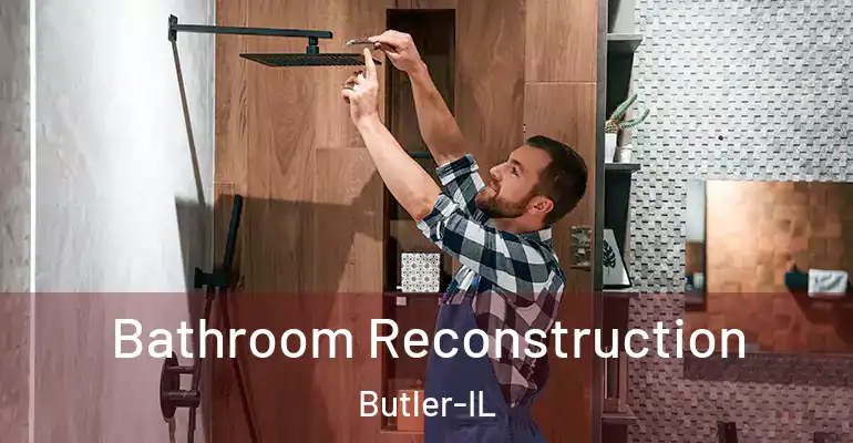 inner Bathroom imggen Bathroom Reconstruction Butler-IL