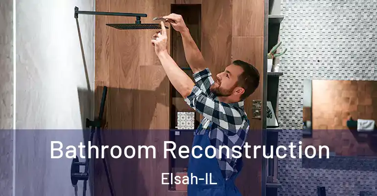 inner Bathroom imggen Bathroom Reconstruction Elsah-IL
