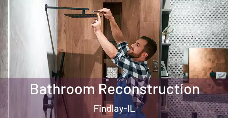 inner Bathroom imggen Bathroom Reconstruction Findlay-IL