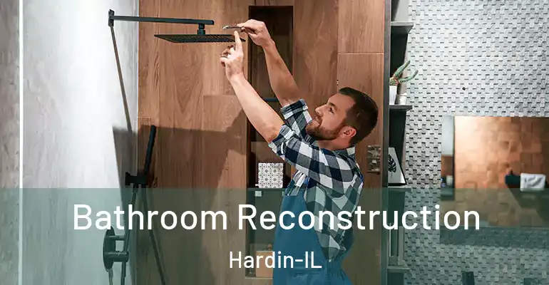 inner Bathroom imggen Bathroom Reconstruction Hardin-IL