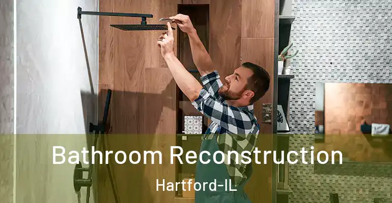 inner Bathroom imggen Bathroom Reconstruction Hartford-IL
