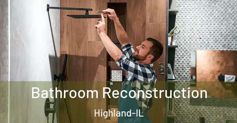 inner Bathroom imggen Bathroom Reconstruction Highland-IL