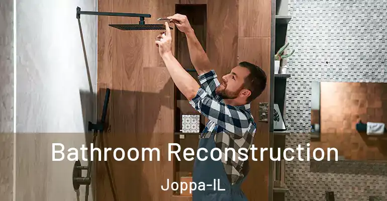 inner Bathroom imggen Bathroom Reconstruction Joppa-IL