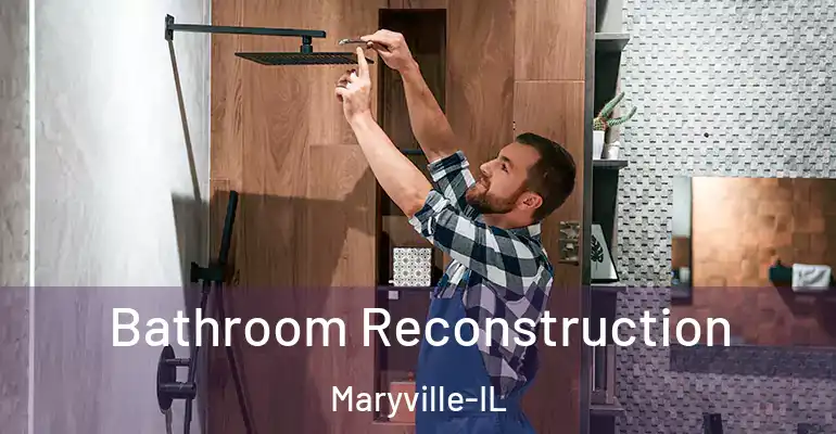 inner Bathroom imggen Bathroom Reconstruction Maryville-IL