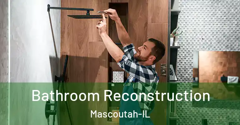 inner Bathroom imggen Bathroom Reconstruction Mascoutah-IL