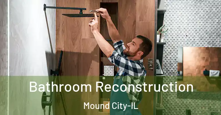 inner Bathroom imggen Bathroom Reconstruction Mound City-IL
