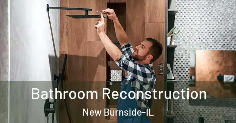 inner Bathroom imggen Bathroom Reconstruction New Burnside-IL