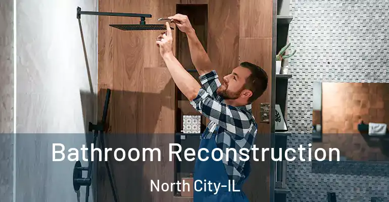 inner Bathroom imggen Bathroom Reconstruction North City-IL