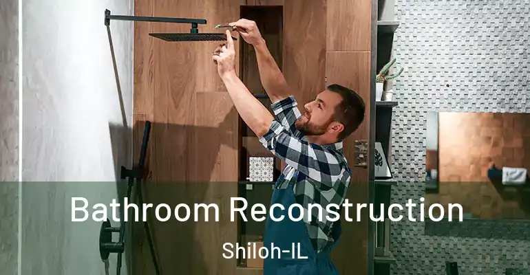 inner Bathroom imggen Bathroom Reconstruction Shiloh-IL
