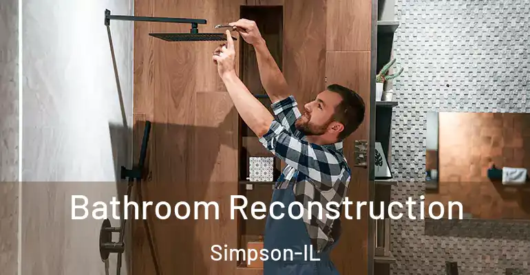 inner Bathroom imggen Bathroom Reconstruction Simpson-IL
