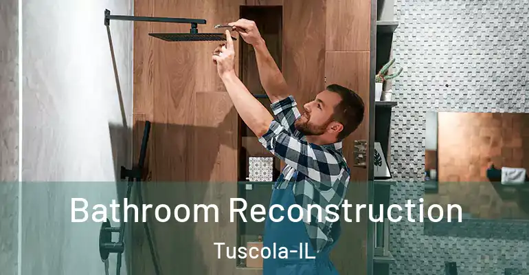 inner Bathroom imggen Bathroom Reconstruction Tuscola-IL