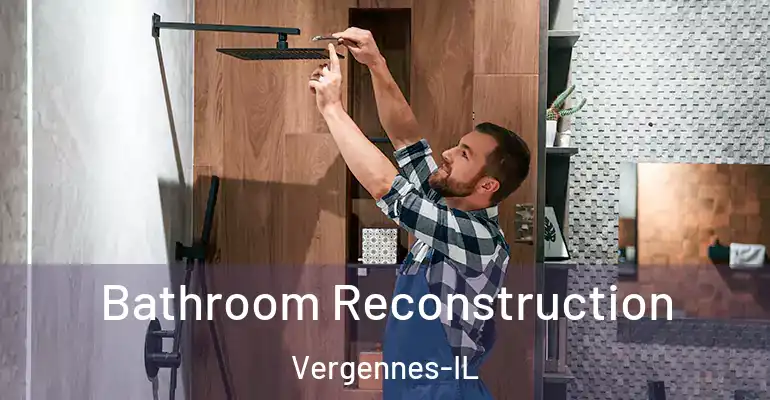inner Bathroom imggen Bathroom Reconstruction Vergennes-IL