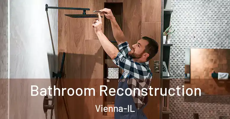 inner Bathroom imggen Bathroom Reconstruction Vienna-IL