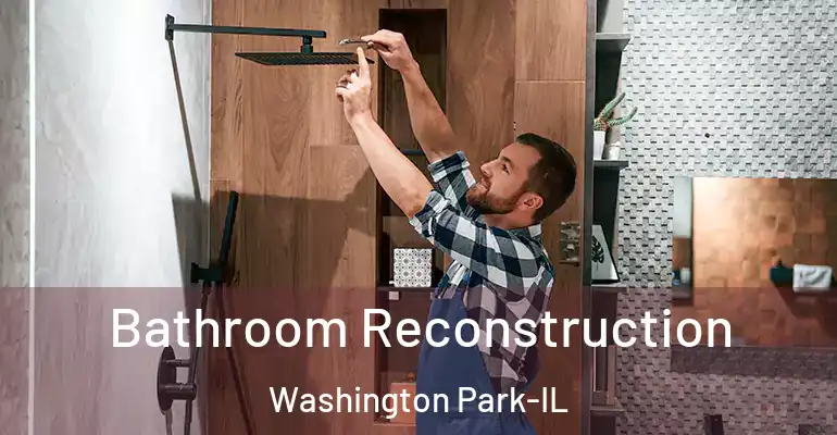 inner Bathroom imggen Bathroom Reconstruction Washington Park-IL