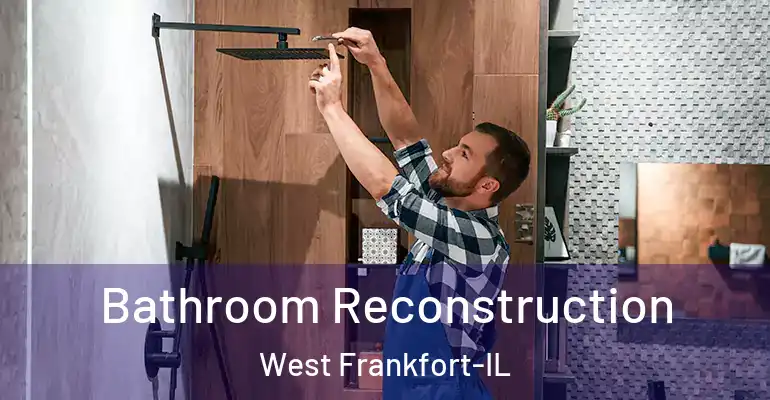 inner Bathroom imggen Bathroom Reconstruction West Frankfort-IL