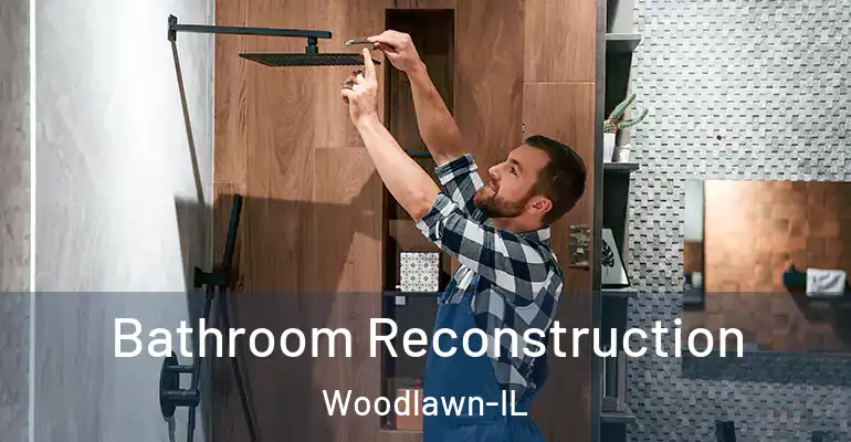 inner Bathroom imggen Bathroom Reconstruction Woodlawn-IL