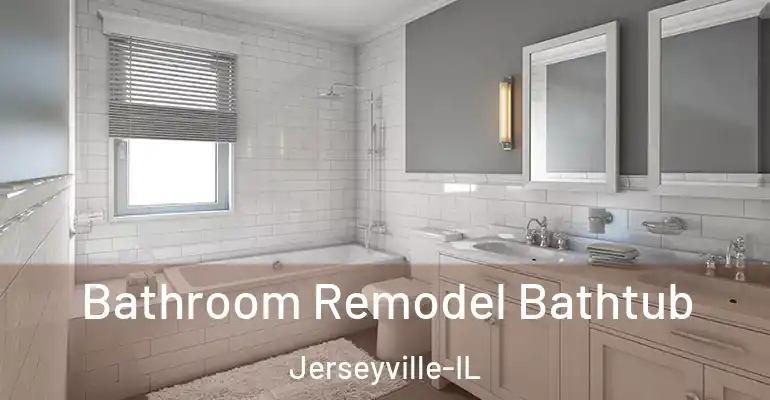 inner Bathroom imggen Bathroom Remodel Bathtub Jerseyville-IL