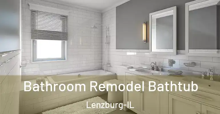inner Bathroom imggen Bathroom Remodel Bathtub Lenzburg-IL