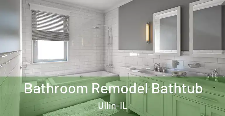inner Bathroom imggen Bathroom Remodel Bathtub Ullin-IL
