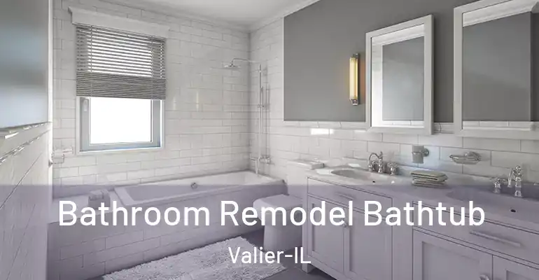 inner Bathroom imggen Bathroom Remodel Bathtub Valier-IL