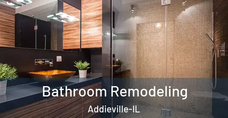 inner Bathroom imggen Bathroom Remodeling Addieville-IL