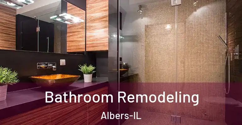 inner Bathroom imggen Bathroom Remodeling Albers-IL