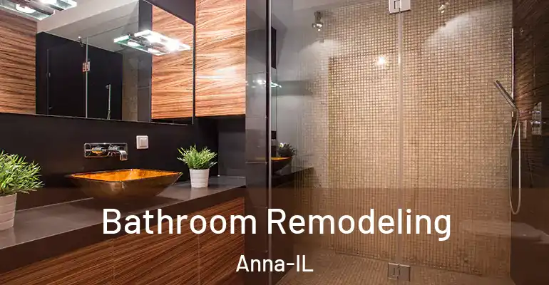 inner Bathroom imggen Bathroom Remodeling Anna-IL